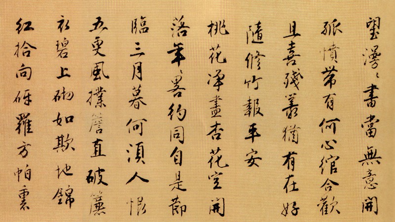 1543303947673024.jpg