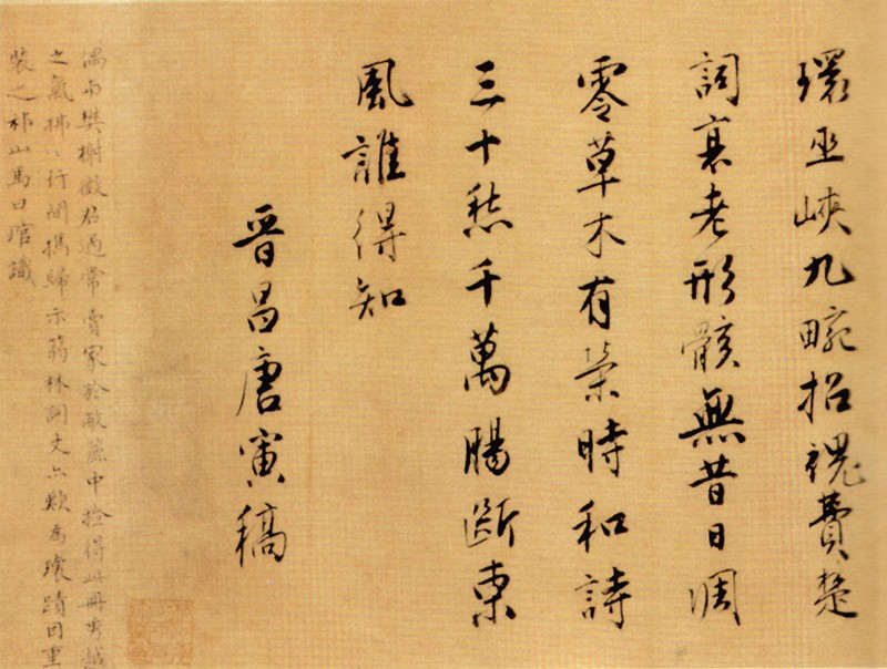 1543303947946035.jpg