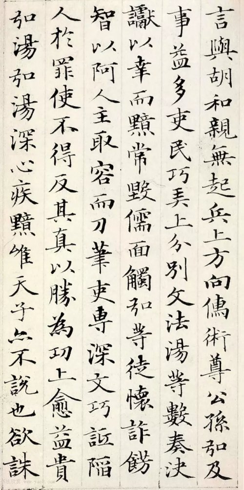 1545531869895615.jpg